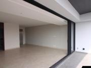 Departamento renta en las Vistas, club de golf Bosque Real