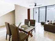 Departamento Renta en Leandro Valle AMUEBLADO