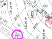 Departamento Renta en Levant, Colinas de San Jeronimo