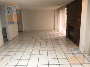 DEPARTAMENTO RENTA EN LOMAS DE CHAPULTEPEC