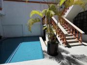 Departamento renta en Lomas de Vista Hermosa