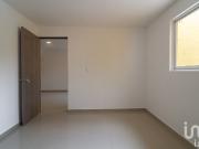 DEPARTAMENTO RENTA EN MOCTEZUMA DV 6NDOU