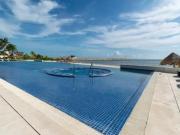 Departamento RENTA en NOVO CANCUN