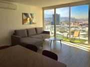 DEPARTAMENTO RENTA EN NUEVO SUR, ZONA SUR DE MONTERREY