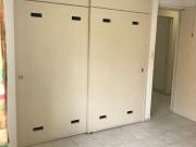 DEPARTAMENTO RENTA EN PALMA DEL SOL