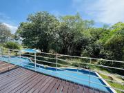 Departamento renta en Playacar