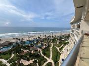 departamento renta en playamar tres cantos acapulco...