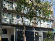 Departamento renta en Portales Norte, Benito Júarez, CDMX