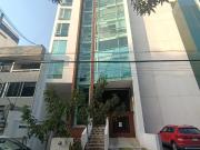 Departamento renta en Providencia, Guadalajara