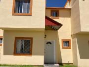 Departamento Renta en Quintas del Sol
