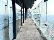 Departamento Renta en Ritz Carlton Reforma Cuauhtemco