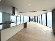 Departamento Renta en Ritz Carlton, Reforma, Cuauhtémco Departamento Renta en Ritz Carlton, Reforma, Cuauhtémco