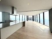 Departamento Renta en Ritz Carlton, Reforma, Cuauhtémoc