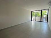 DEPARTAMENTO RENTA EN SAN JERONIMO