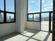 DEPARTAMENTO RENTA EN SAN JERONIMO