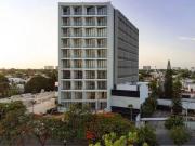 Departamento Renta en San Ramon Norte AMUEBLADO