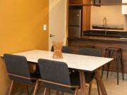 DEPARTAMENTO RENTA EN SEMILLERO PURISIMA