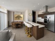 DEPARTAMENTO RENTA EN TORRE LEVANT, SAN JERONIMO