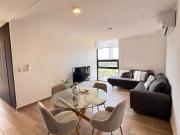 DEPARTAMENTO RENTA EN TORRE LIVO, ZONA SUR