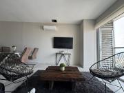 Departamento renta en Torre Luzia, frente a Santa Lucía,...