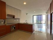 DEPARTAMENTO RENTA EN TORRE MIA, SANTA MARIA