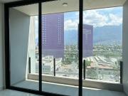 DEPARTAMENTO RENTA EN TORRE MIA, ZONA SAN JERONIMO