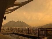 Departamento Renta en Torre Micropolis, Zona Sur