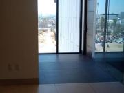 Departamento Renta en Torre Omega Black en Decimo piso...