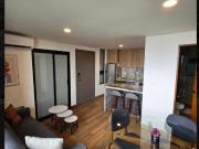 DEPARTAMENTO RENTA EN TORRE SEMILLERO PURISIMA, CENTRO