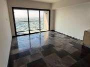 DEPARTAMENTO RENTA EN TORRE VIA DEL BOSQUE