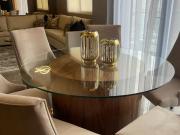 DEPARTAMENTO RENTA EN TORRE VUE, VALLE ORIENTE