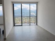 DEPARTAMENTO RENTA EN TRES PUERTAS, DINASTIA