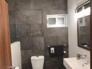 Departamento Renta en Virreyes Chihuahua