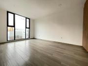 Departamento Renta en Vivet Residencial en Gabilondo...