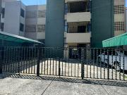 Departamento Renta Frac Arboledas Zapopan
