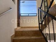 Departamento Renta Fracc. Villas Santin