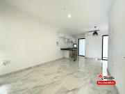 DEPARTAMENTO RENTA FRACCIONAMIENTO COSTA VERDE PLANTA...