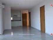 DEPARTAMENTO RENTA FRENTE A PLAYA FRACC COSTA VERDE BOCA...