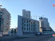 departamento renta frente a playa fracc costa verde boca...