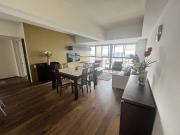 Departamento Renta Grand Polanco
