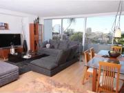 Departamento Renta Guadalajara