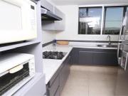 Departamento Renta Guadalajara