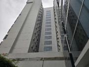 Departamento Renta Hacienda de las Palmas