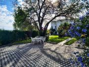 Departamento renta Hacienda la Presita, San Miguel de...