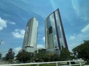 Departamento Renta Hard Rock Hotel Guadalajara
