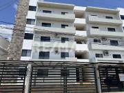 Departamento Renta Herradura