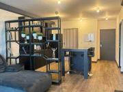 Departamento Renta Hexus