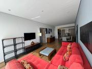 Departamento Renta, High Park Sur, 2 Recámaras