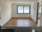 Departamento Renta Hipódromo Condesa