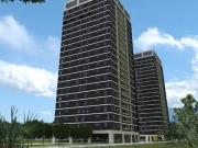 DEPARTAMENTO RENTA HORIZONTES ORDAZ